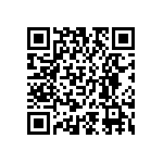 RBC65DCMN-S288 QRCode