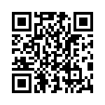 RBC65DCMN QRCode