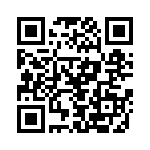 RBC65DCMS QRCode