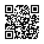 RBC65DCST QRCode