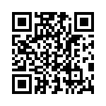 RBC65DETI QRCode