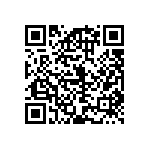 RBC65DRAH-S734 QRCode