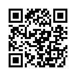 RBC65DREF-S13 QRCode