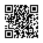 RBC65DREI-S93 QRCode