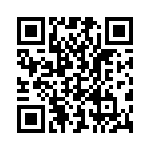 RBC65DREN-S93 QRCode