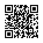 RBC65DRTN-S93 QRCode