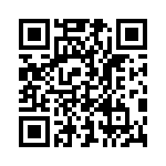 RBC65DRXH QRCode