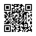 RBC65DRXN QRCode