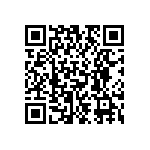 RBC65DRYI-S734 QRCode