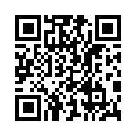 RBC65HETS QRCode