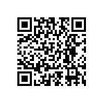 RBC70DCMH-S288 QRCode