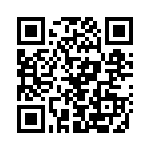 RBD20-1 QRCode