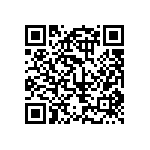 RBE-12-20-D48N-C QRCode