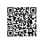 RBE-12-20-D48P-C QRCode