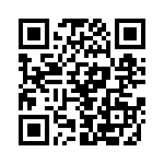 RBE05DHRN QRCode