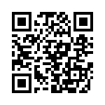 RBE10DHFR QRCode