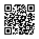 RBE15DHHD QRCode