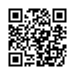 RBE15DHRD QRCode