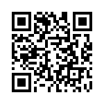 RBE20DHAS QRCode