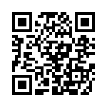 RBE20DHFN QRCode