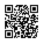 RBE25DHFR QRCode