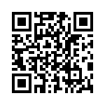 RBE25DHHD QRCode