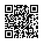 RBE25DHRD QRCode