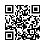 RBE35DHHT QRCode