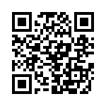 RBE35DHRN QRCode