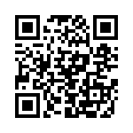 RBE40DHAS QRCode