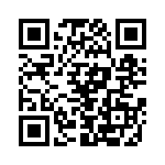 RBE40DHFN QRCode