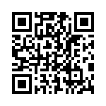 RBE40DHHR QRCode