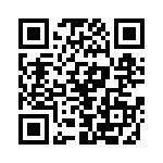 RBE40DHRN QRCode