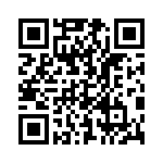 RBE45DHFD QRCode