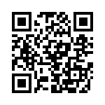 RBE45DHRD QRCode