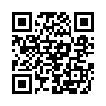 RBE50DHHN QRCode