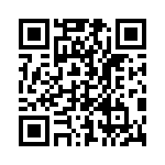 RBE50DHHT QRCode