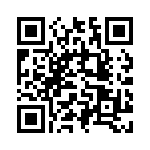 RBGT-4 QRCode