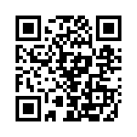 RBGT-4H QRCode