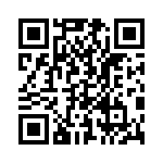 RBM02DREN QRCode