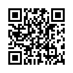 RBM02DRKN-S13 QRCode