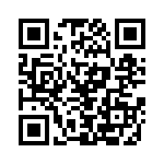 RBM06DCAD QRCode