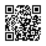 RBM06DCAI QRCode