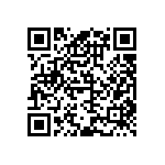 RBM06DCMN-S288 QRCode