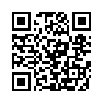 RBM06DCSD QRCode