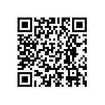 RBM06DCSI-S288 QRCode