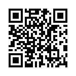 RBM06DCTH QRCode