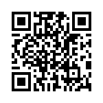 RBM06DCTS QRCode