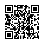 RBM06DCWH QRCode