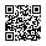 RBM06DREN QRCode